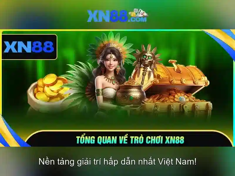 Các tính năng nổi bật