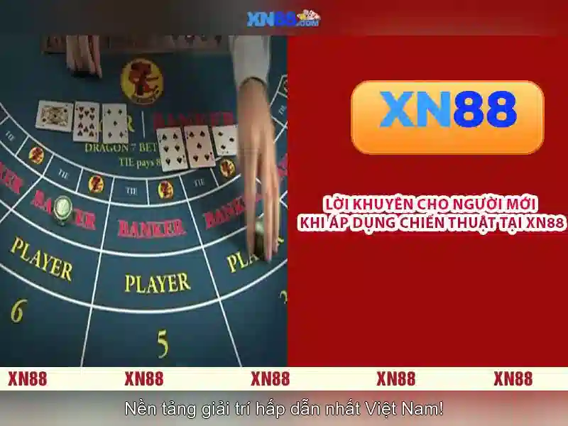 An toàn và bảo mật tại xn88