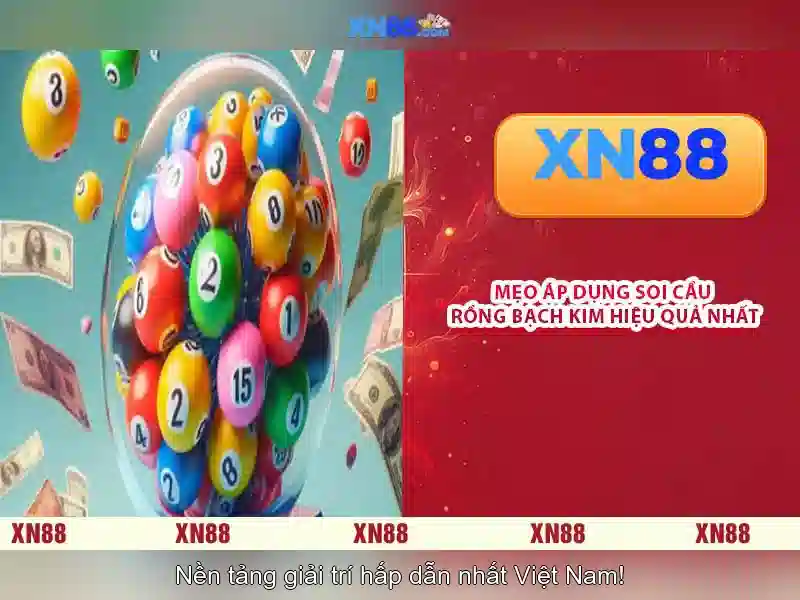 xn88: Đánh giá tổng quan về nền tảng cá cược