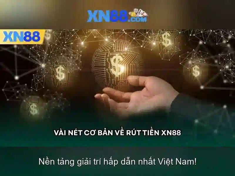 Tính năng nổi bật