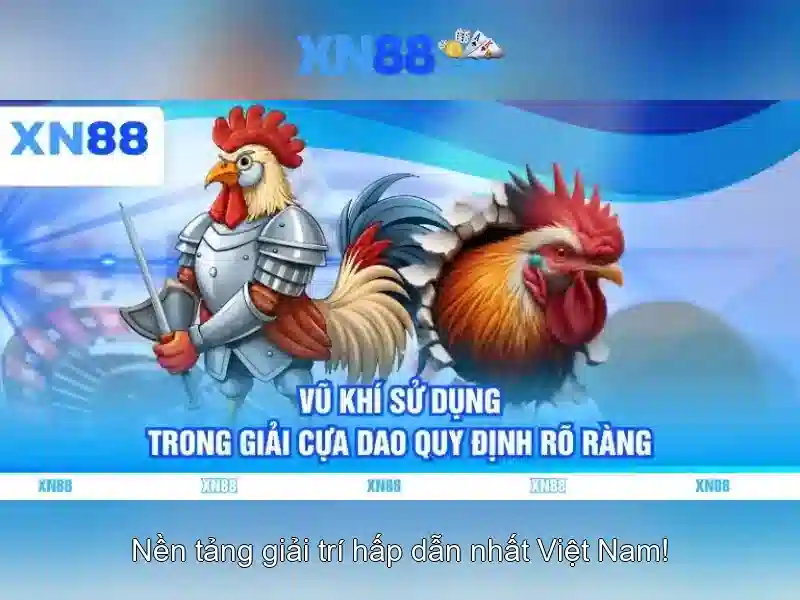 Các sản phẩm và dịch vụ của xn88