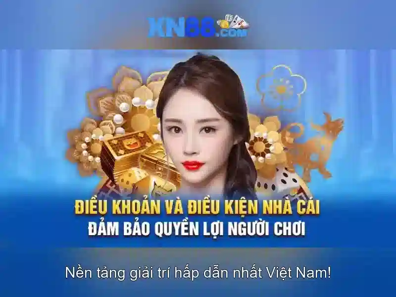 Dealer người thật chia bài tại sảnh casino trực tuyến xn88