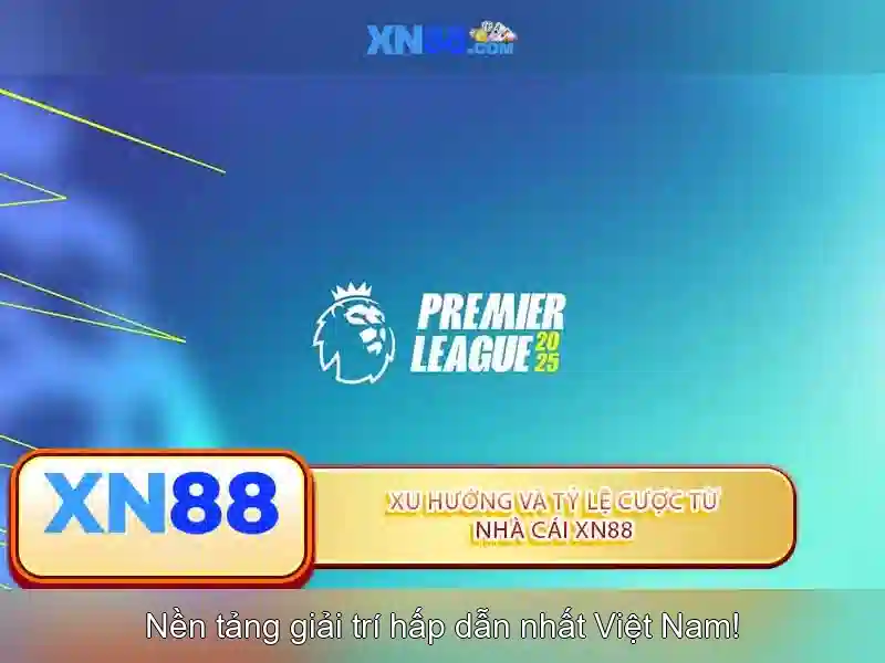 Nền tảng và tính năng