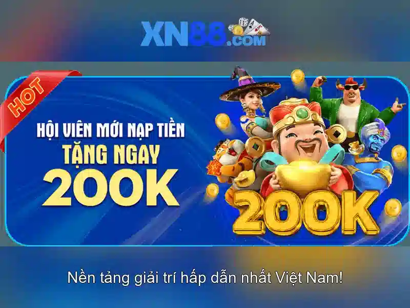 An toàn và bảo mật