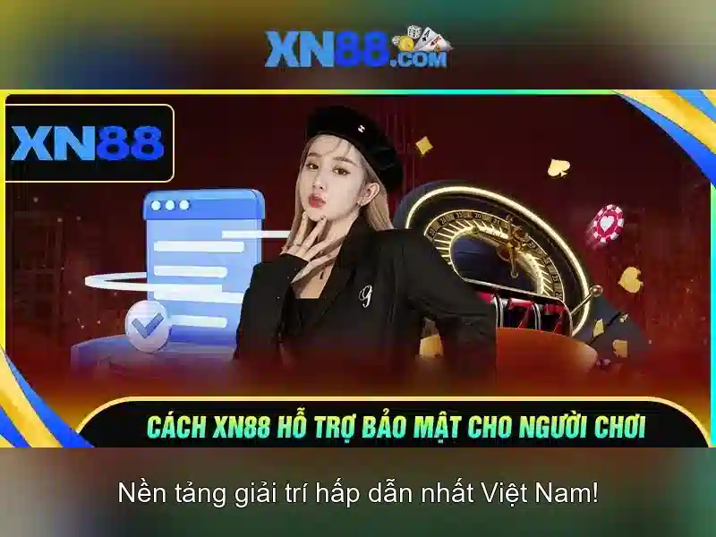Nền tảng và dịch vụ