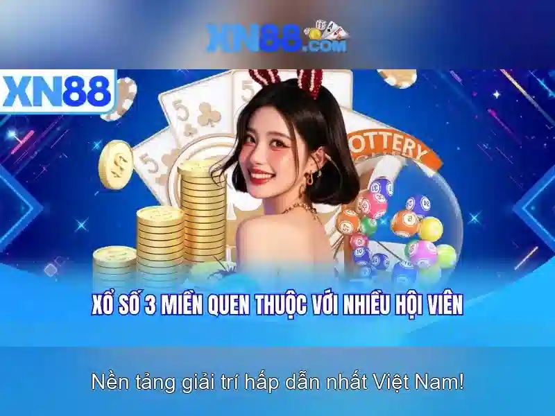 Xn88: Đánh giá và thông tin hữu ích