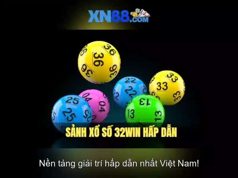 Dịch vụ và trải nghiệm người dùng