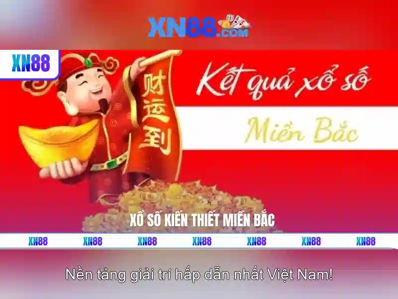 xn88: Tổng quan và hướng dẫn an toàn