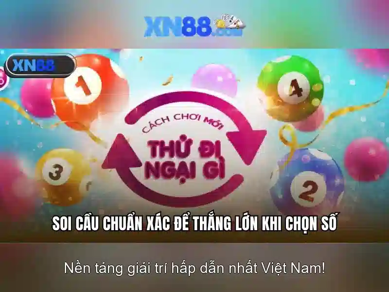 xn88 là gì? Khám phá nền tảng và tầm ảnh hưởng