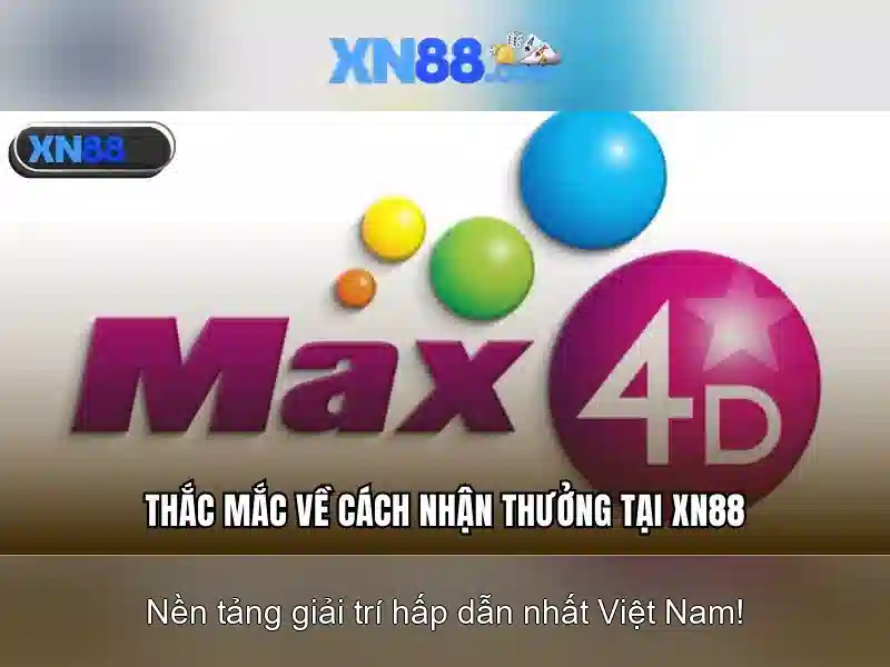 xn88 - Nền tảng giải trí trực tuyến và cá cược