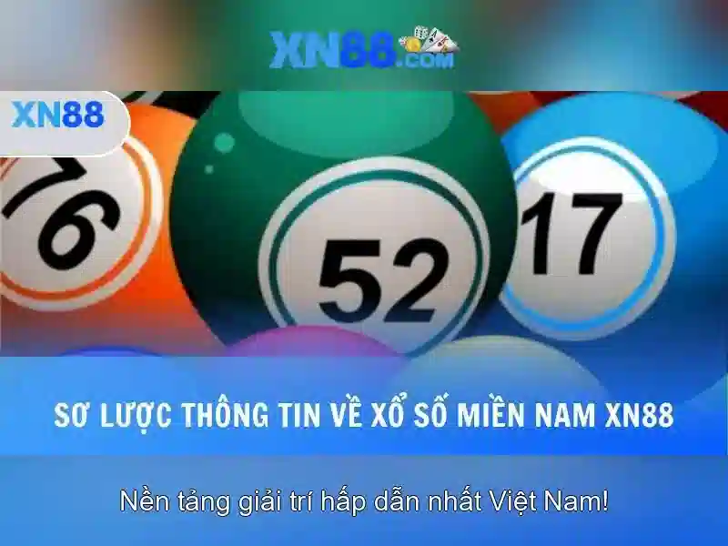xn88: Tổng quan về nền tảng giải trí và cược
