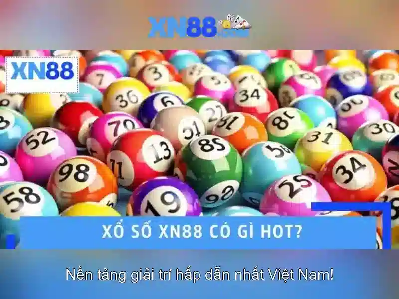 cac-buoc-nap-tien-nhanh