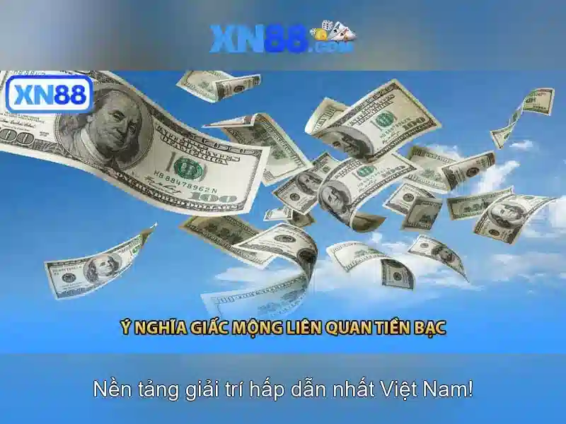 Cách tham gia và an toàn trực tuyến
