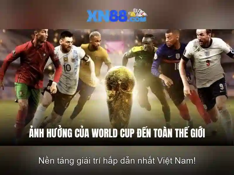 xn88: một nền tảng giải trí trực tuyến và trò chơi