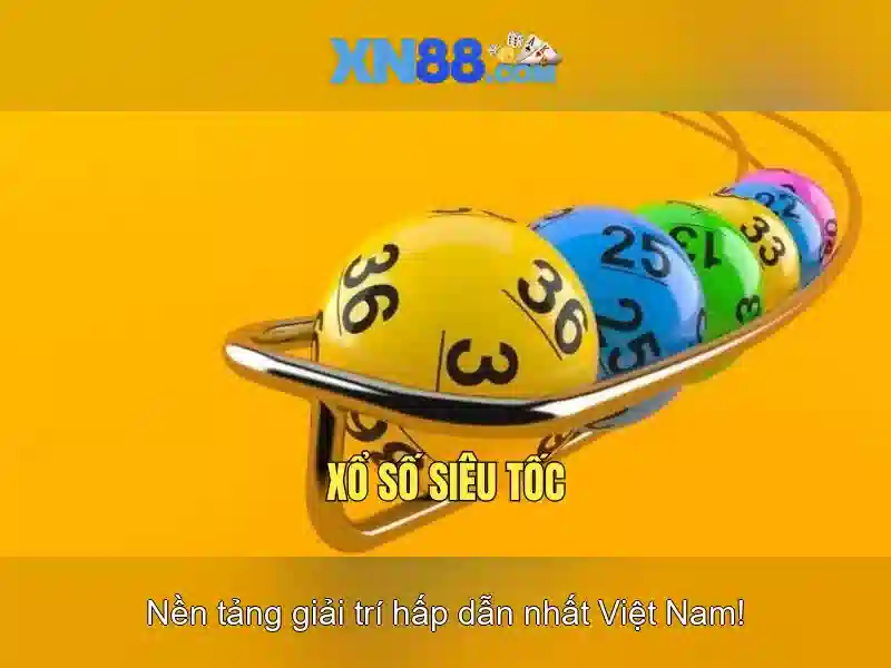 Đồng hành với người chơi qua các trò chơi