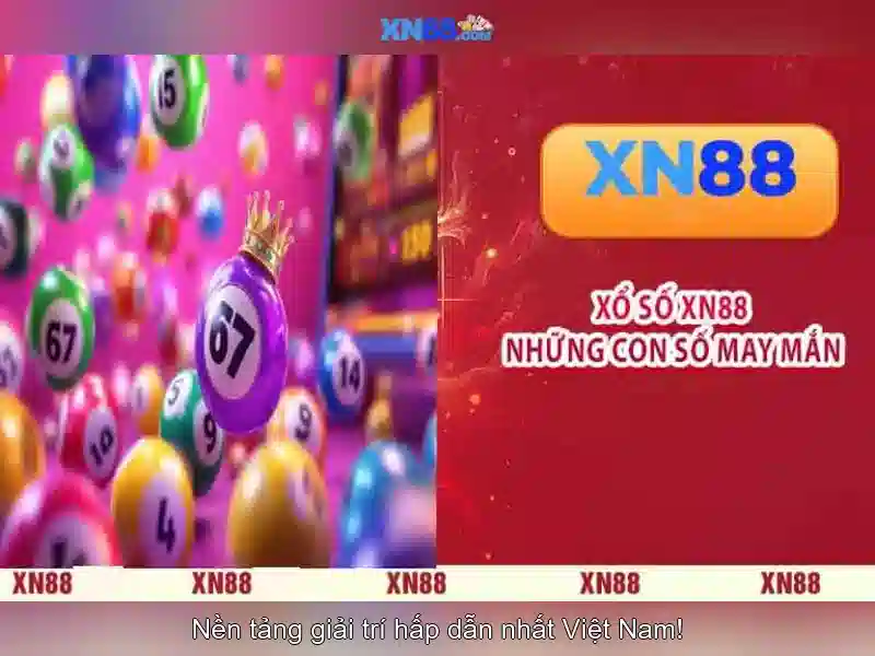 xn88: Tổng quan về nền tảng và cộng đồng