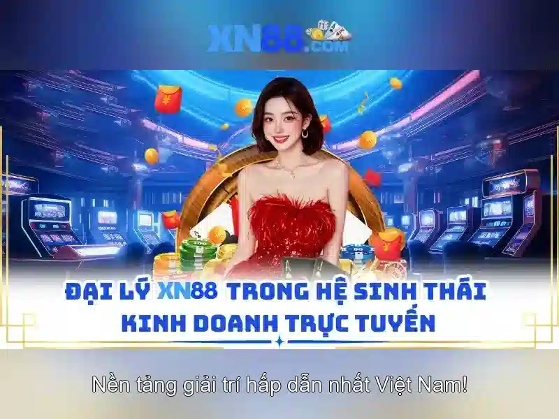 hướng dẫn tham gia cộng đồng