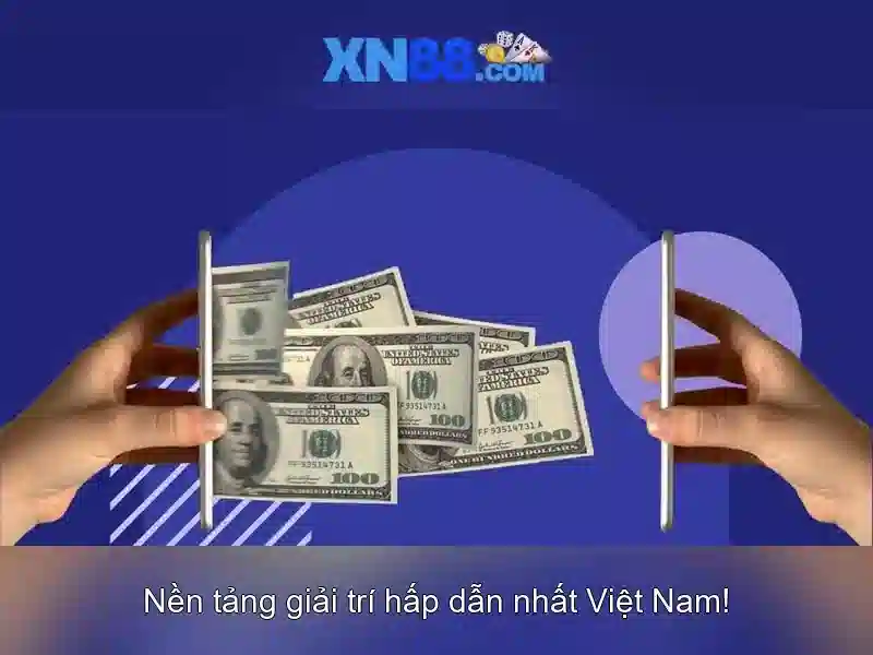 Uy tín và bảo mật