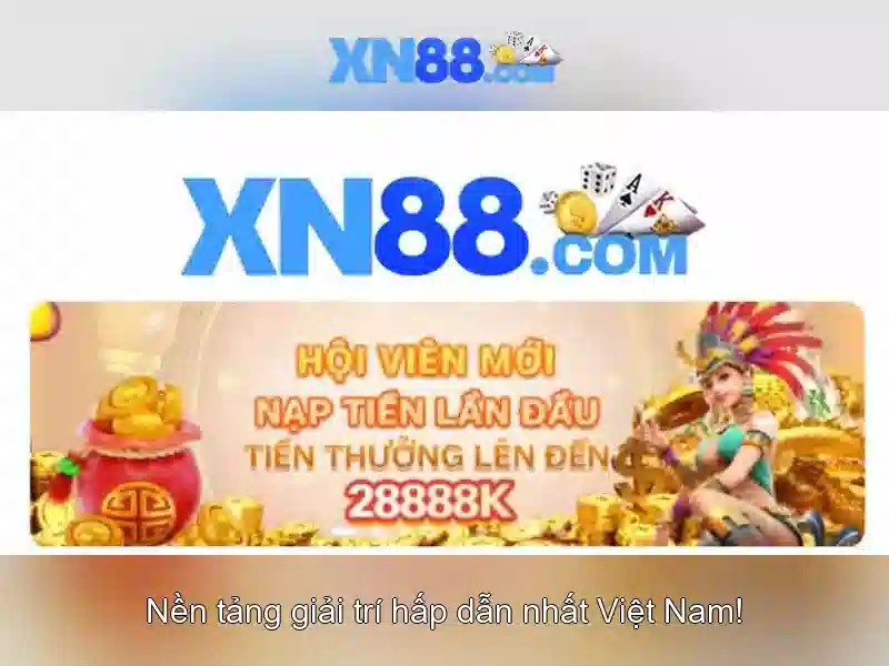 Hình ảnh minh họa các mẹo cá cược và quản lý vốn từ chuyên gia Lưu Đình San