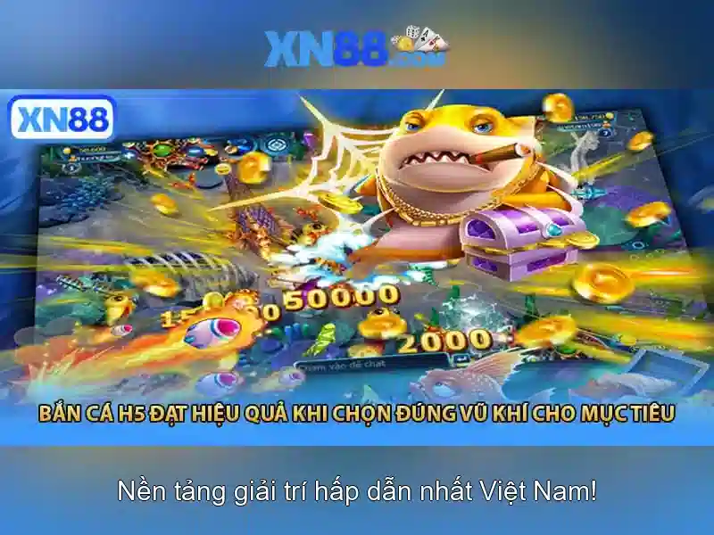 xn88: Tổng quan và đánh giá nền tảng giải trí trực tuyến