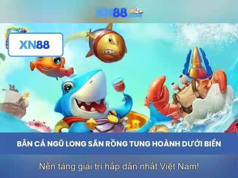 xn88: Tổng quan về nền tảng, ưu điểm và rủi ro