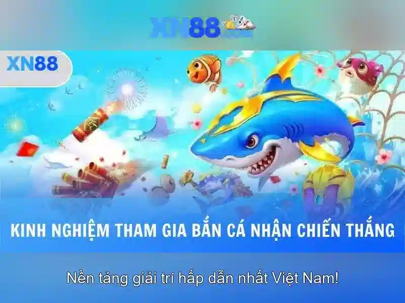 Hướng dẫn đăng ký và nạp tiền