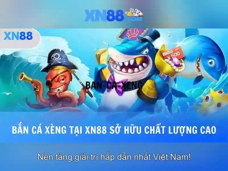 Giao diện và trải nghiệm người dùng