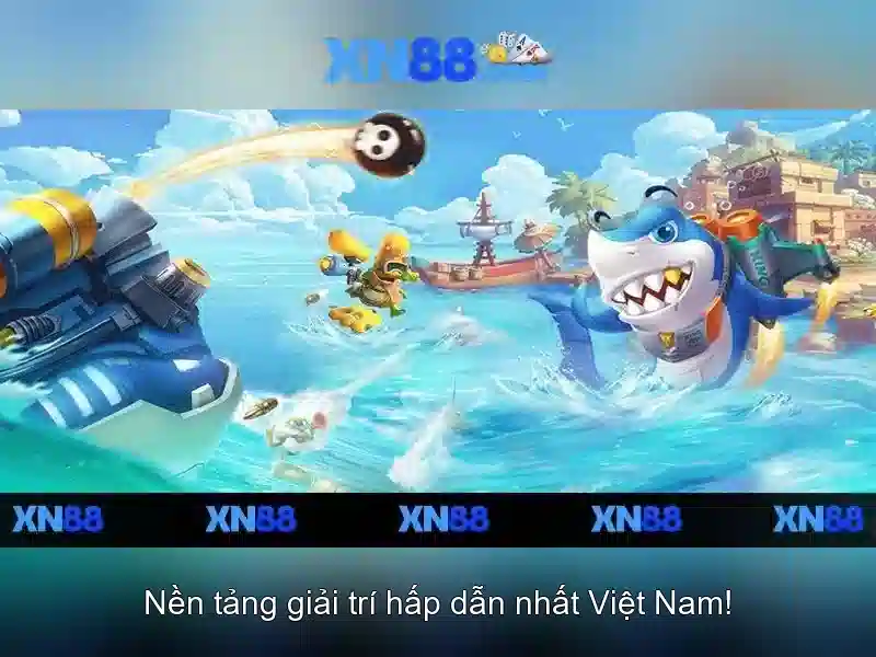 Giới thiệu về XN88