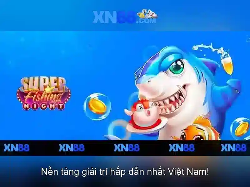 Các tính năng nổi bật