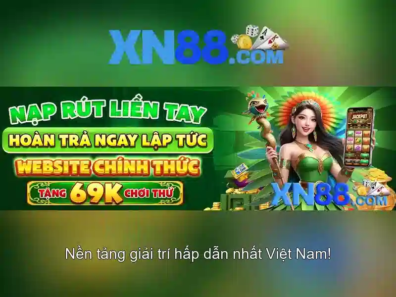 phan-tich-nguon-gon-xn88