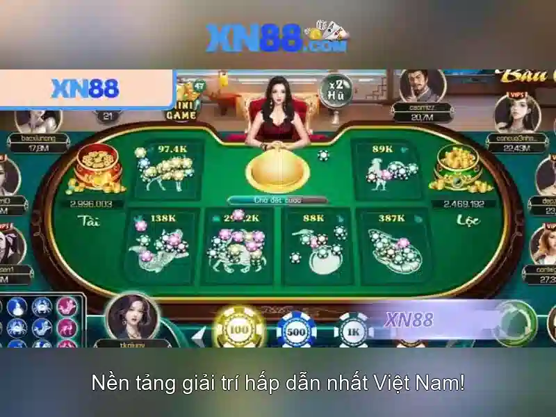 Hướng_dẫn_rút_tien_xn88