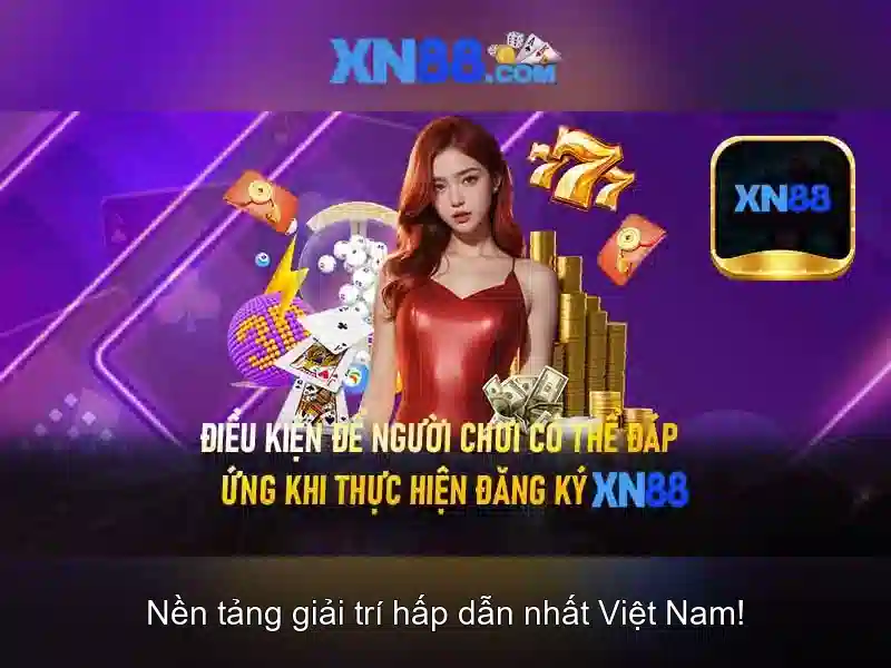 An toàn và cam kết