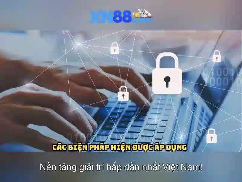 xn88 là gì và những đặc điểm nổi bật của nền tảng cá cược trực tuyến