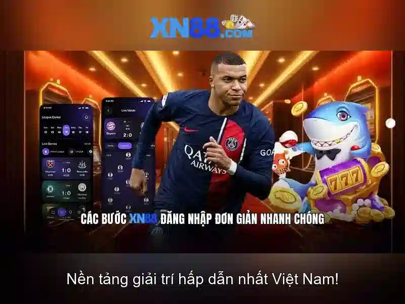 Hướng dẫn đăng ký và quyền lợi người chơi