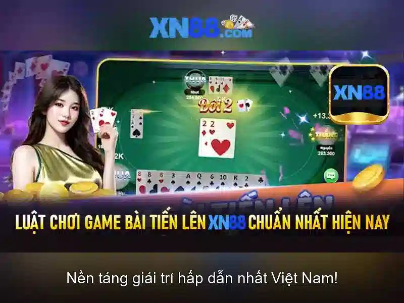 Điều kiện tham gia và trả thưởng