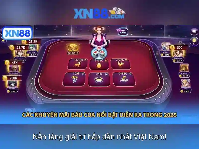 An toàn và bảo mật