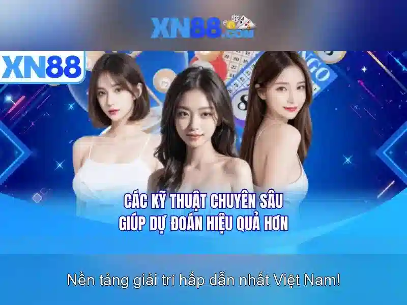 Nền tảng và sứ mệnh