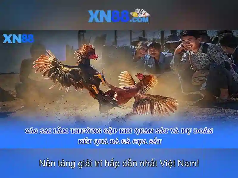 Trò chơi và thể loại