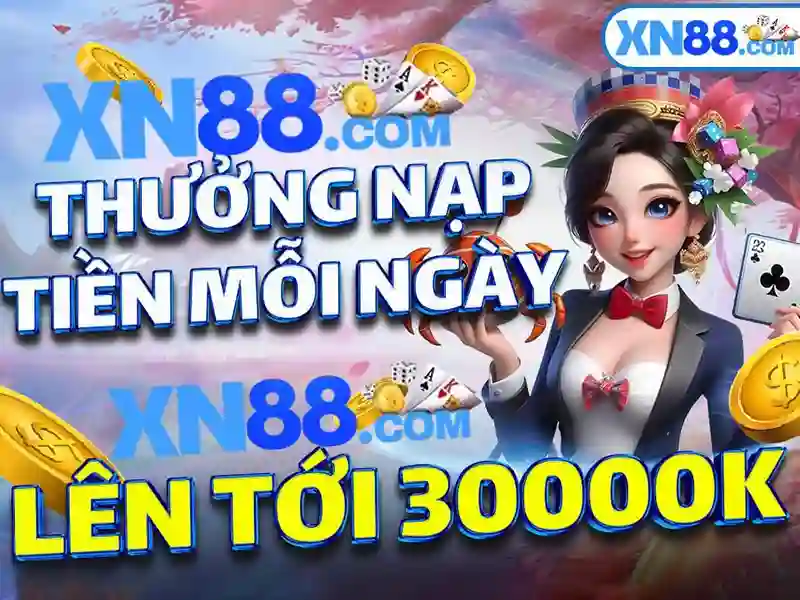 Các trò chơi và nền tảng
