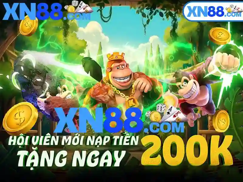 Giới thiệu xn88