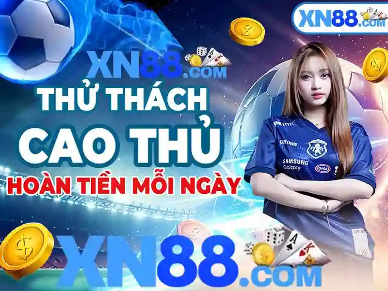 Nền tảng và trò chơi