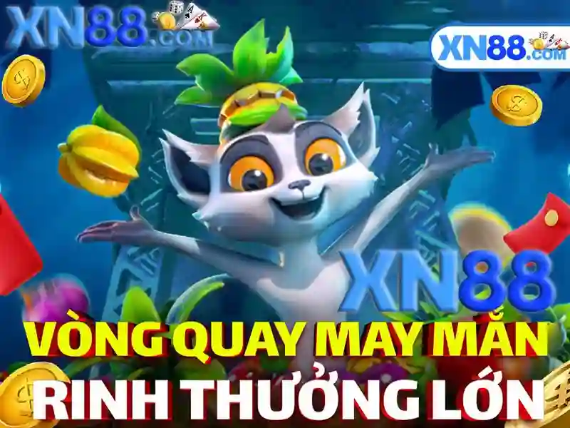 xn88 – Tổng quan và trải nghiệm người dùng