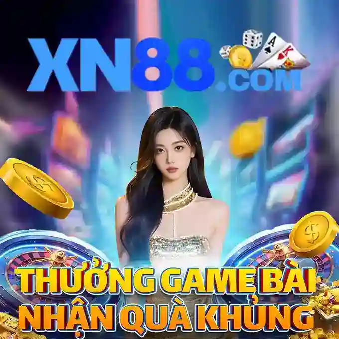 giới thiệu về xn88