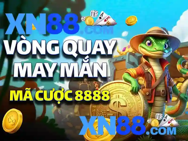 xn88: Một số điều cần biết về nền tảng trực tuyến