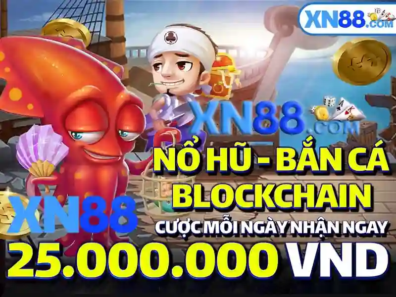 Các sản phẩm và dịch vụ