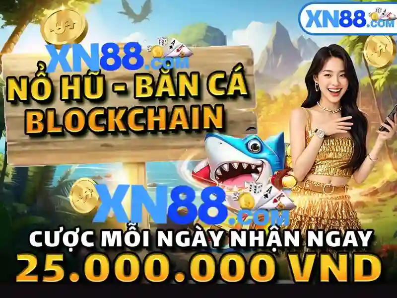 xn88: Nền tảng cá cược trực tuyến an toàn và đa dạng