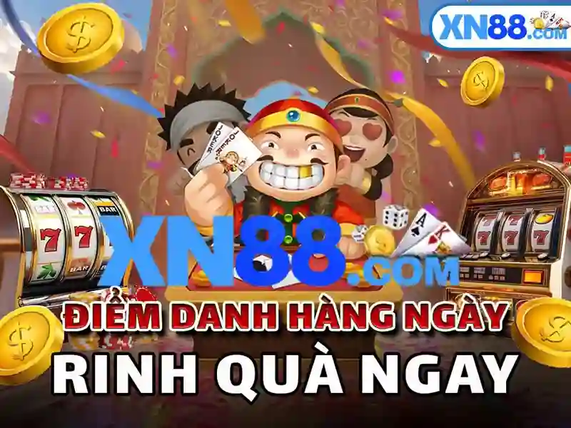XN88: Khám phá nền tảng trực tuyến an toàn và uy tín