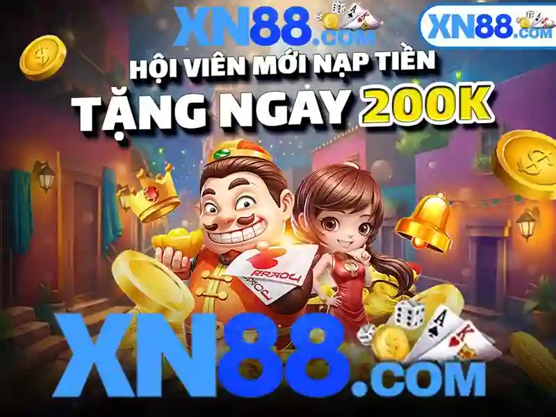XN88: Đánh giá và tổng quan
