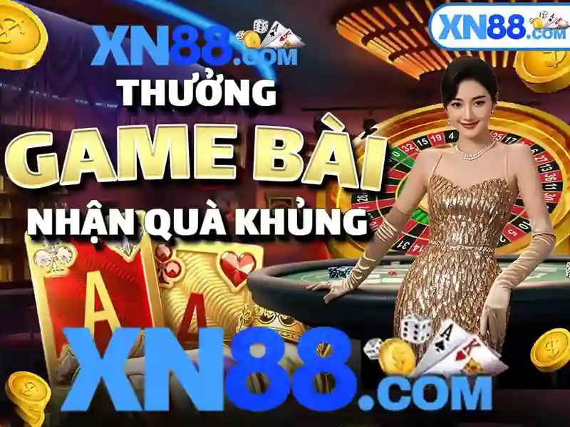 Giao diện trang chủ xn88 với các tính năng nổi bật được thiết kế bởi đội ngũ Lưu Đình San