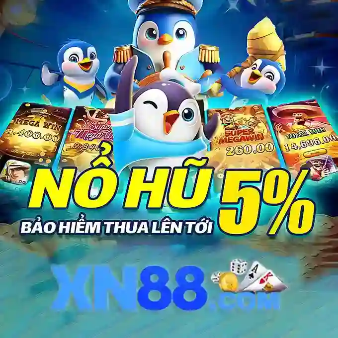 Sản phẩm và tiện ích cho người chơi